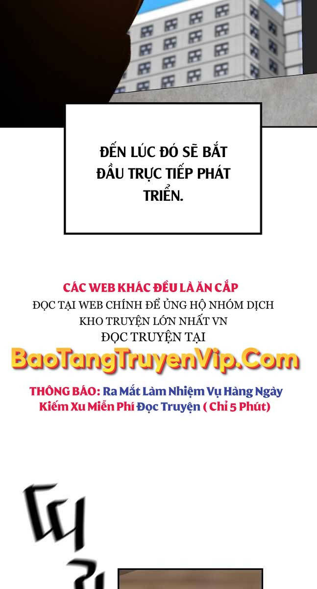 Sự Trở Lại Của Huyền Thoại