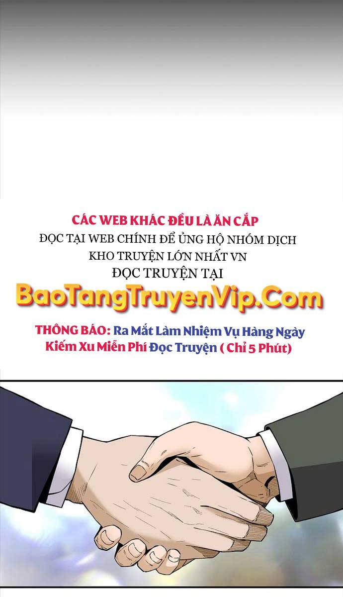 Sự Trở Lại Của Huyền Thoại