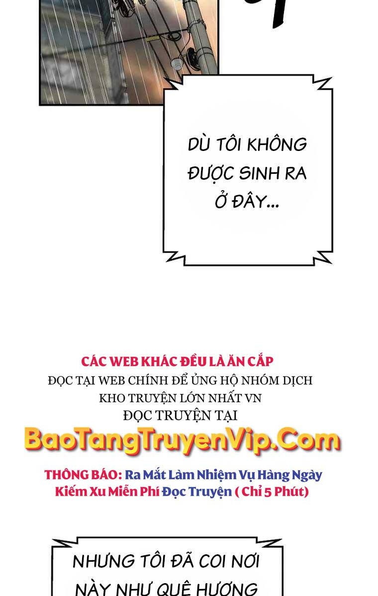 Sự Trở Lại Của Huyền Thoại