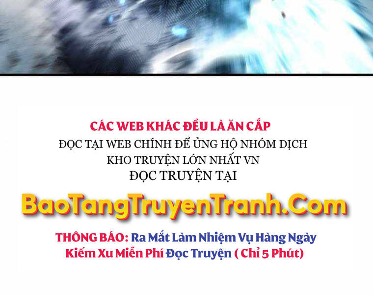 Bá Vương Chi Tinh