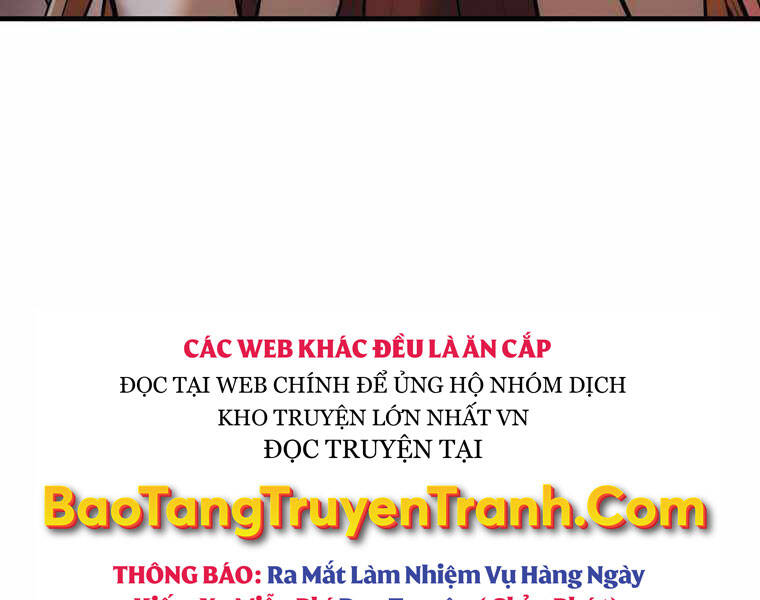 Bá Vương Chi Tinh