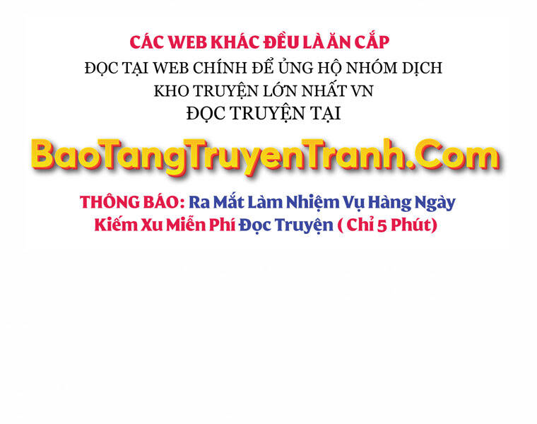 Bá Vương Chi Tinh