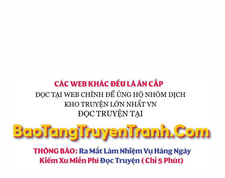 Bá Vương Chi Tinh