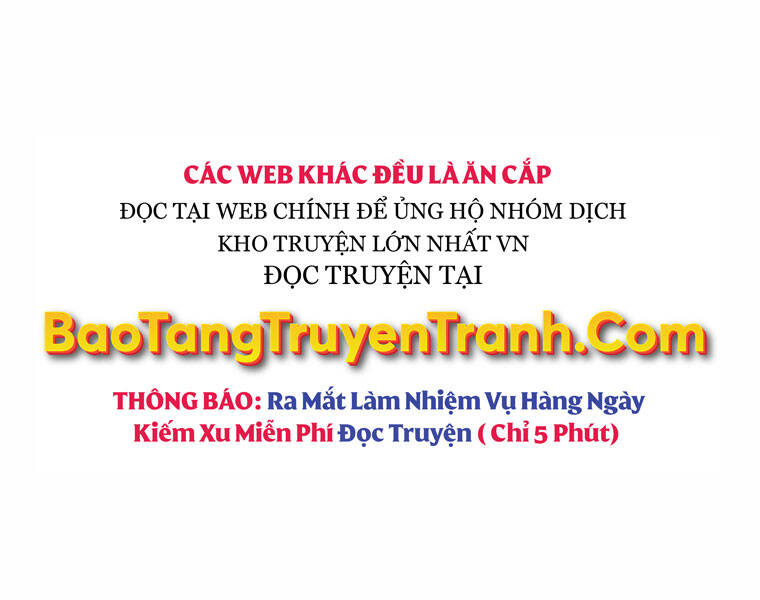 Bá Vương Chi Tinh