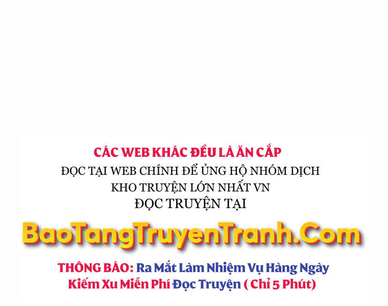 Bá Vương Chi Tinh