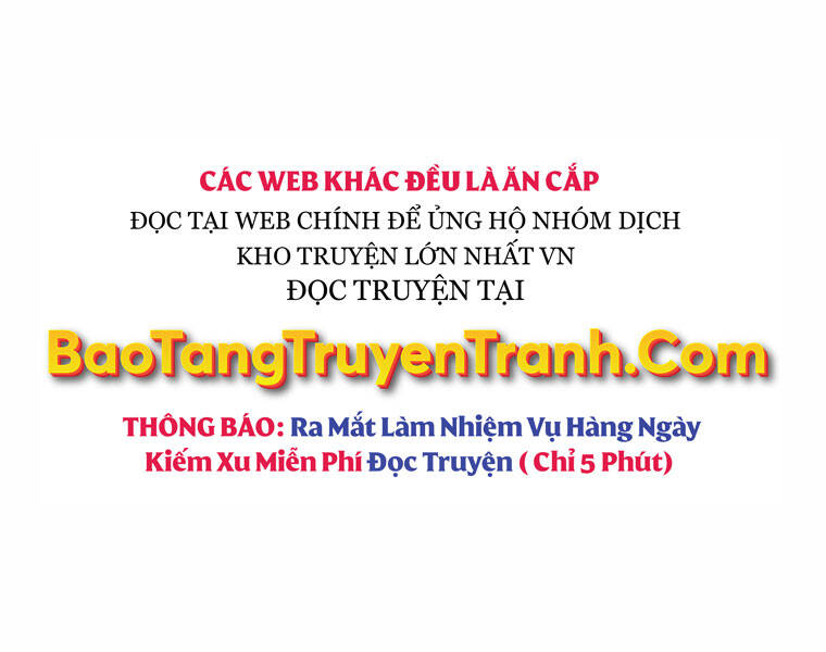 Bá Vương Chi Tinh