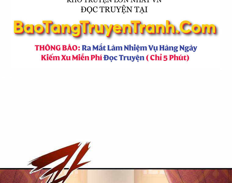 Bá Vương Chi Tinh