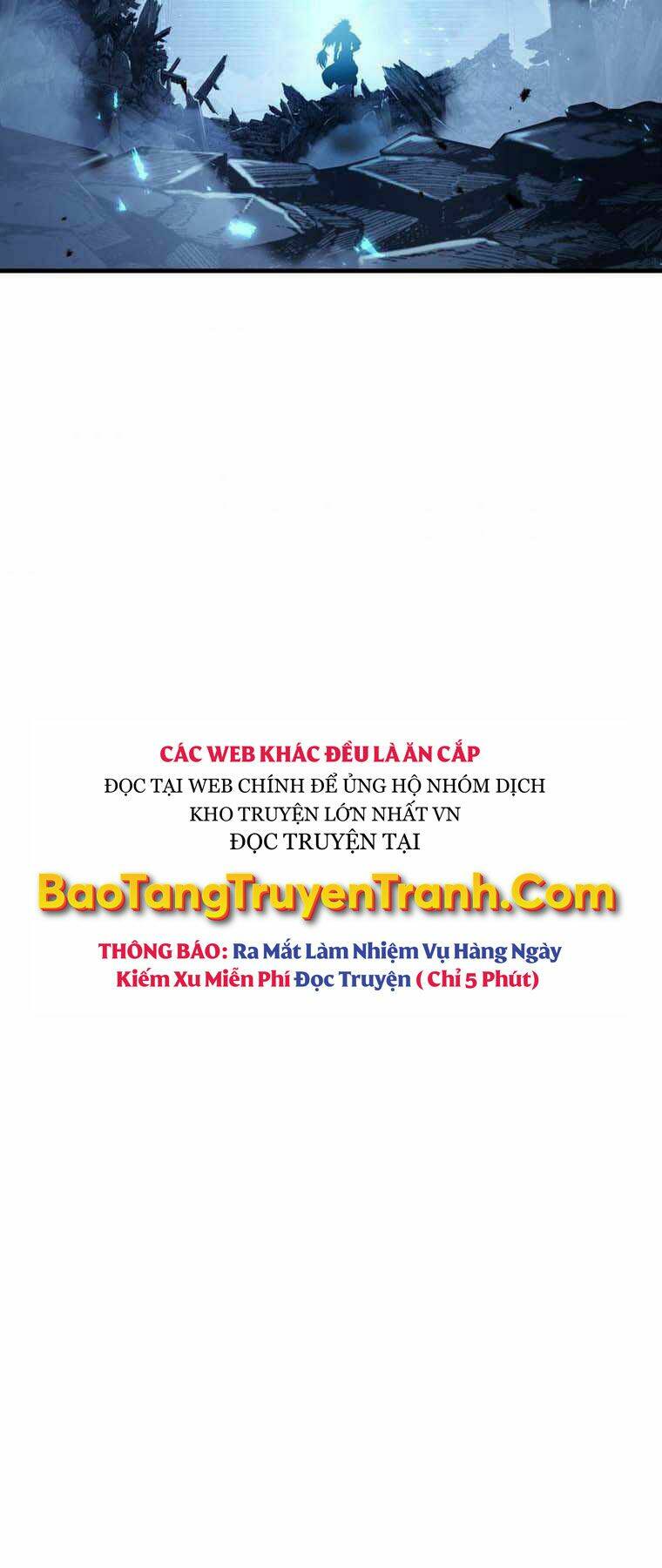 Bá Vương Chi Tinh