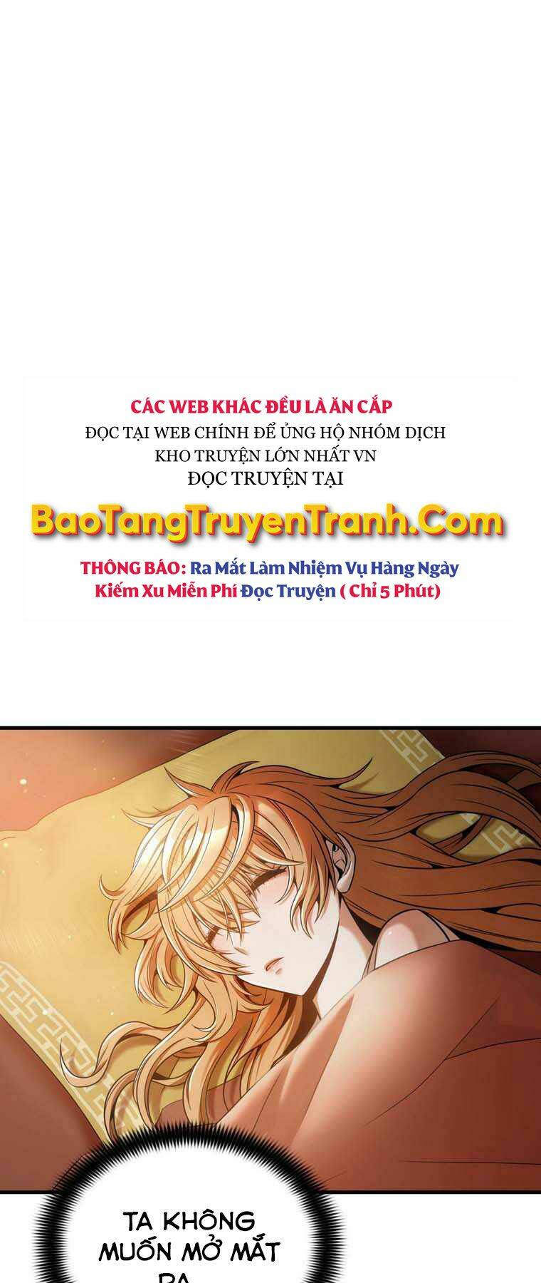 Bá Vương Chi Tinh