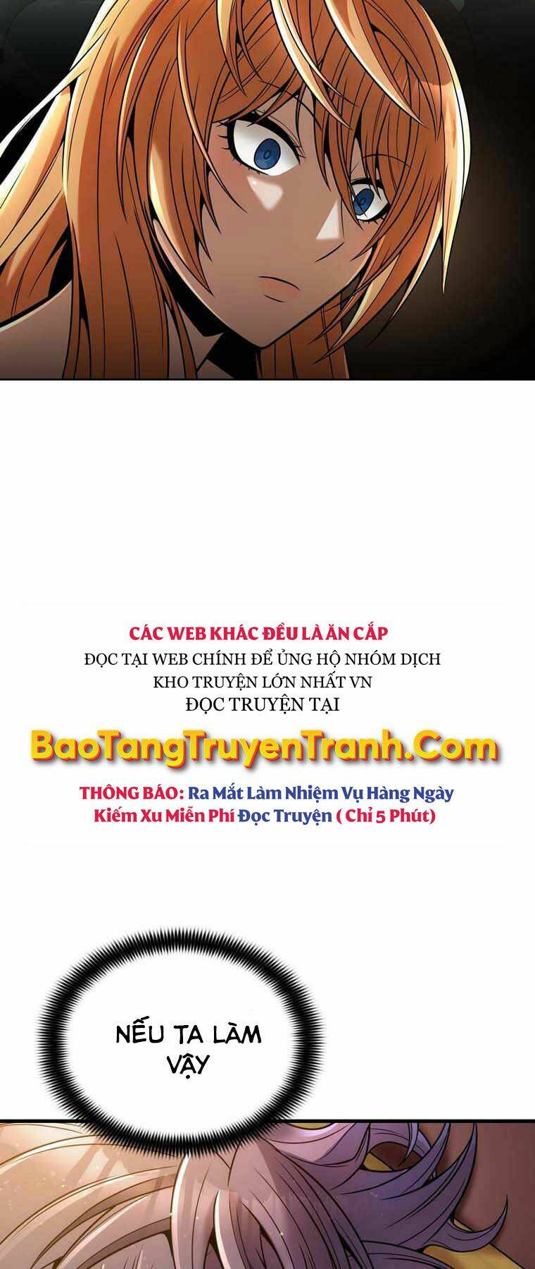 Bá Vương Chi Tinh