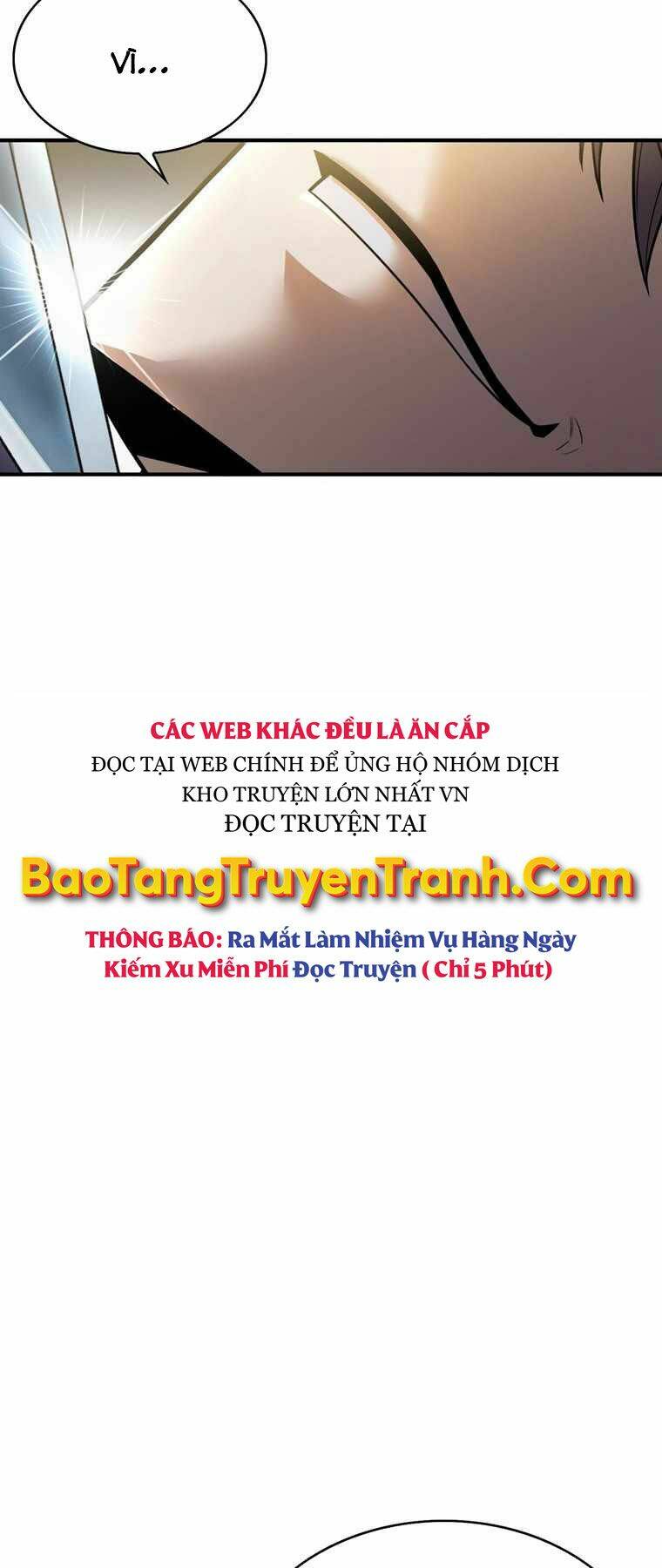 Bá Vương Chi Tinh