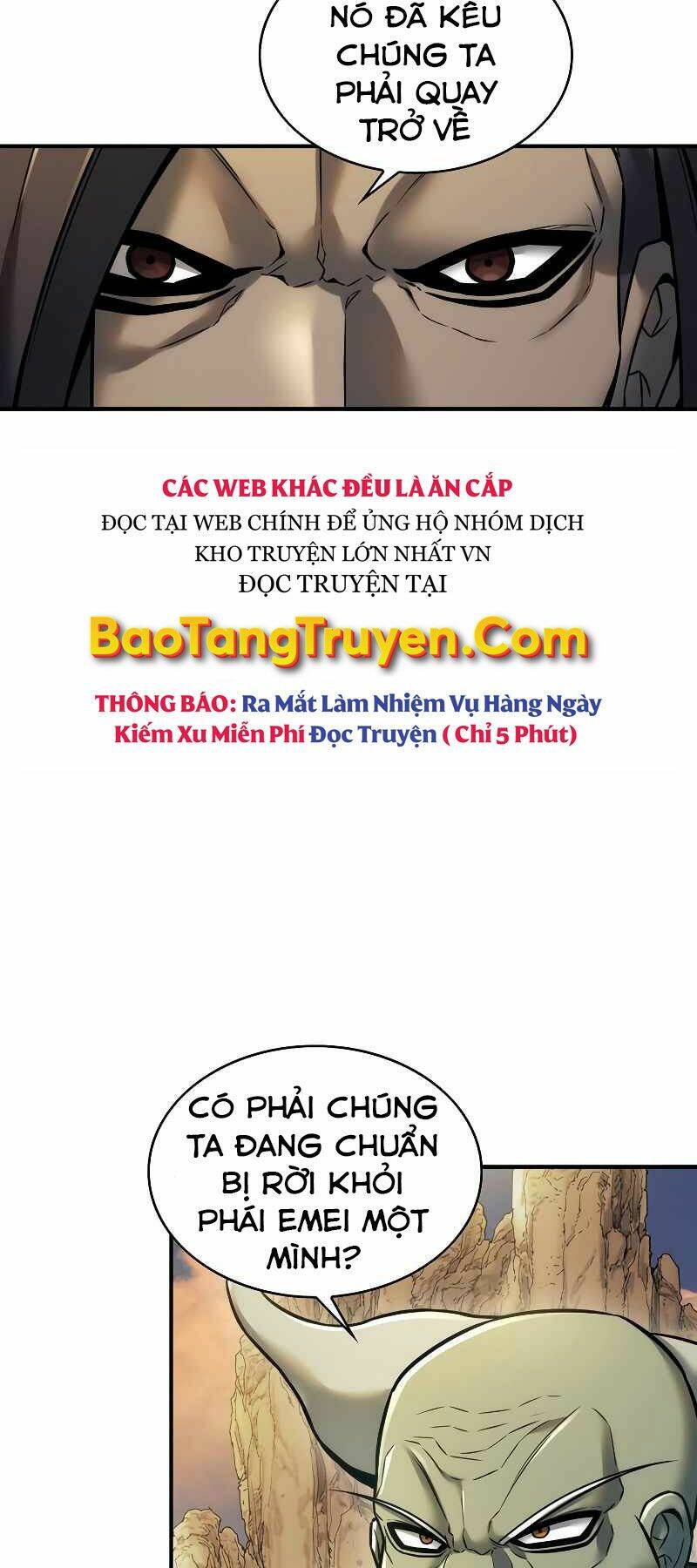 Bá Vương Chi Tinh