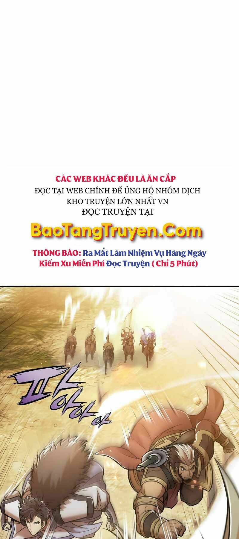 Bá Vương Chi Tinh