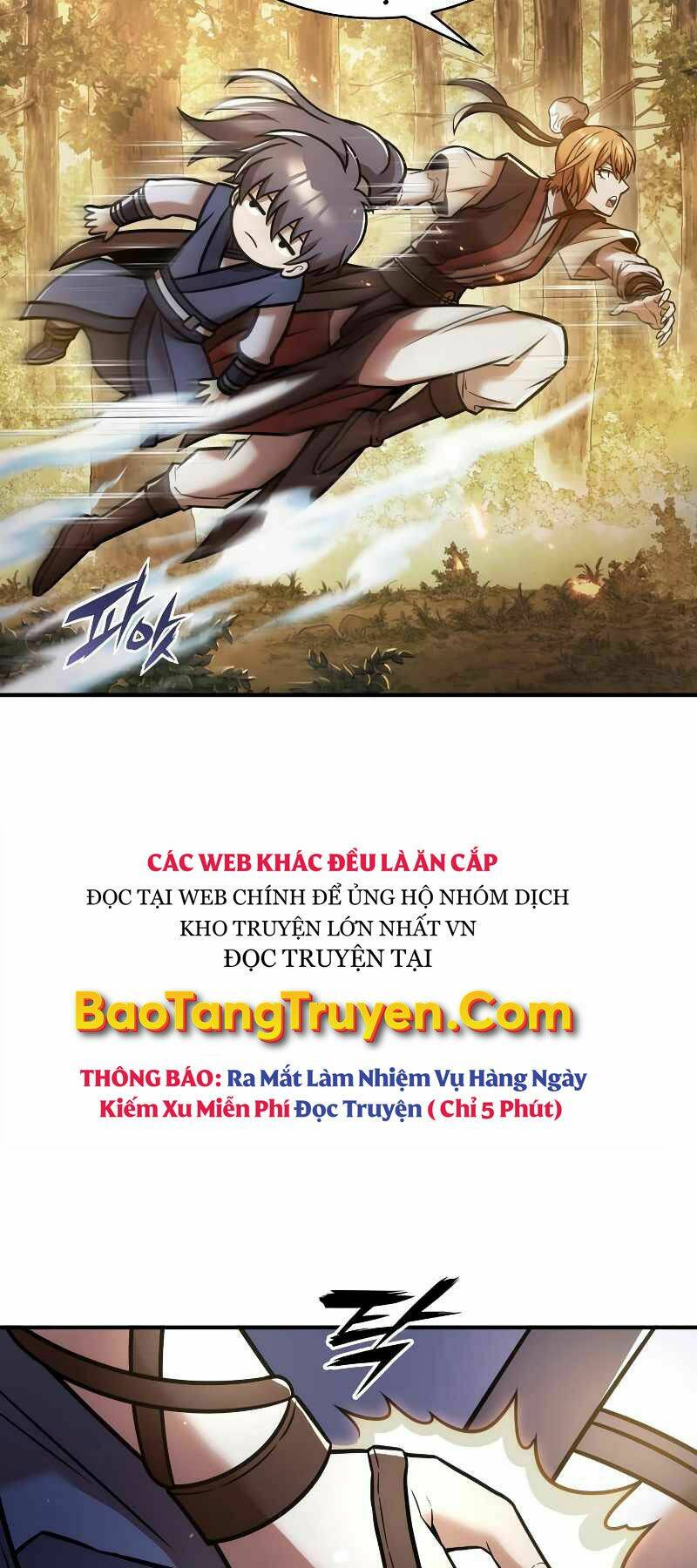 Bá Vương Chi Tinh