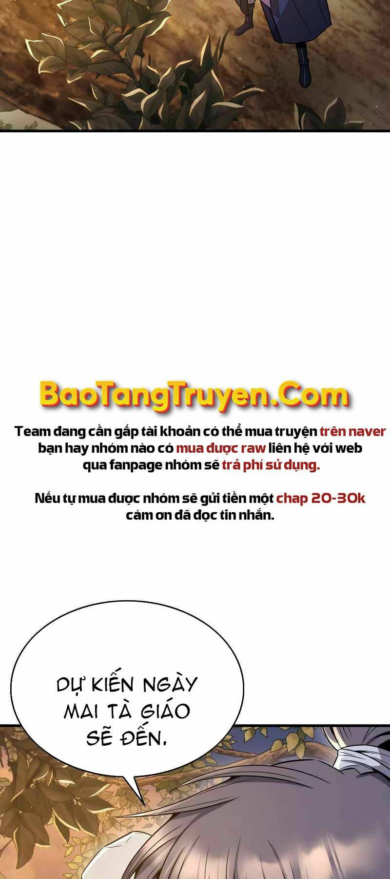 Bá Vương Chi Tinh