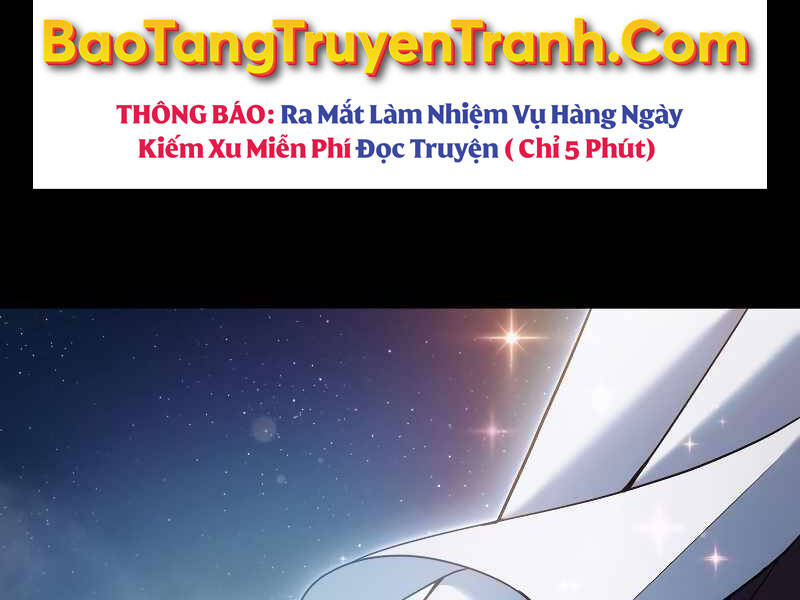 Bá Vương Chi Tinh