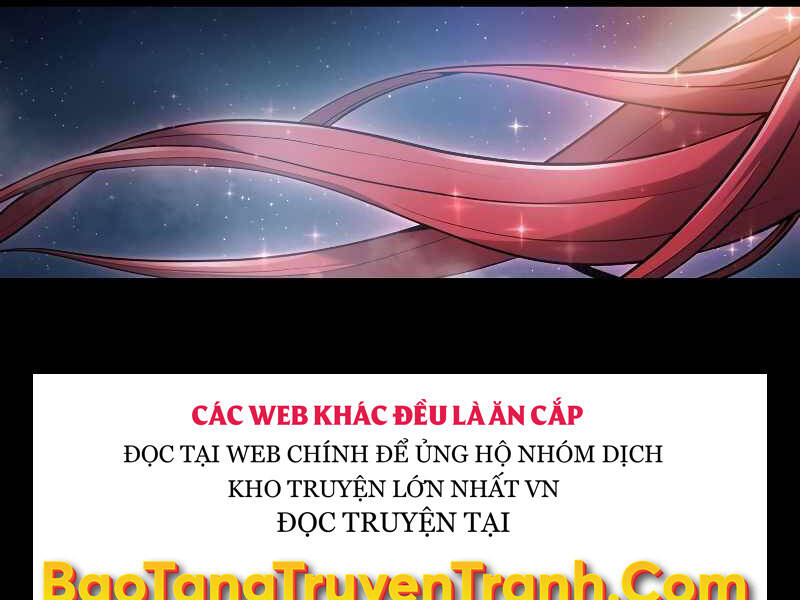 Bá Vương Chi Tinh