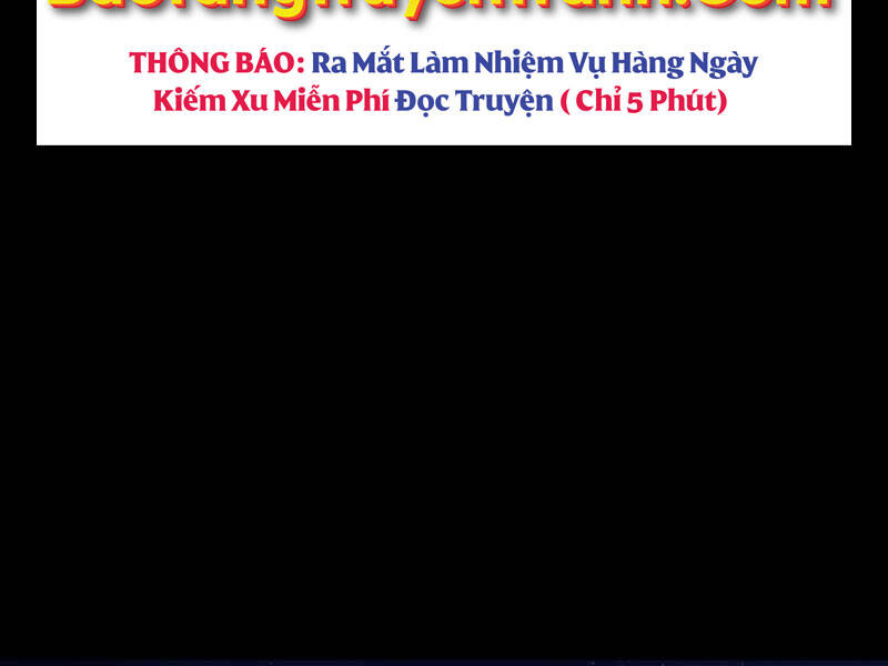 Bá Vương Chi Tinh