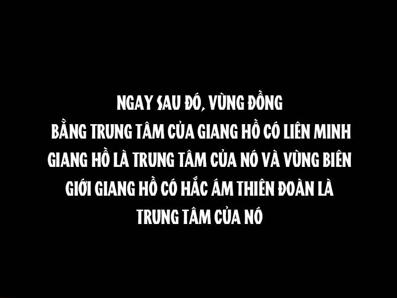 Bá Vương Chi Tinh