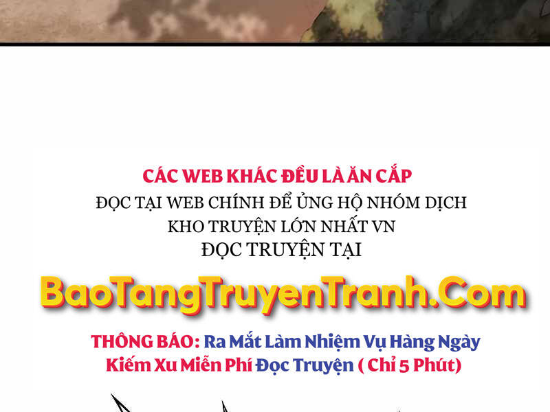 Bá Vương Chi Tinh