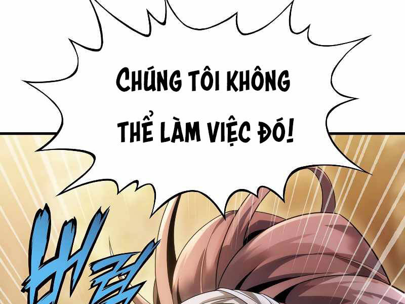 Bá Vương Chi Tinh