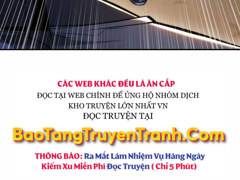 Bá Vương Chi Tinh