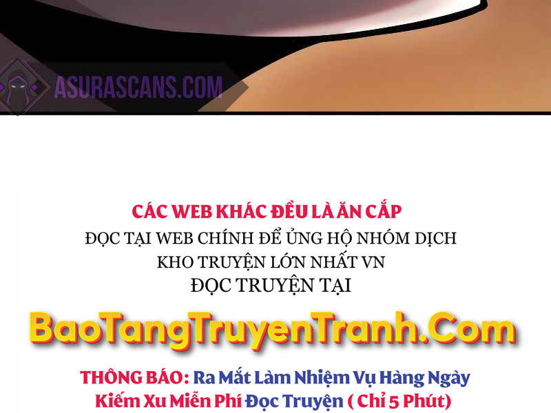 Bá Vương Chi Tinh