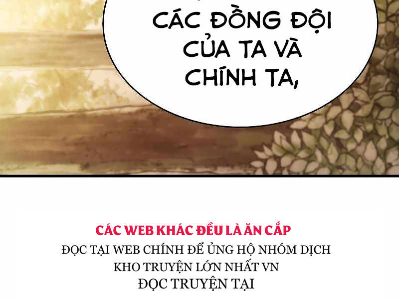 Bá Vương Chi Tinh