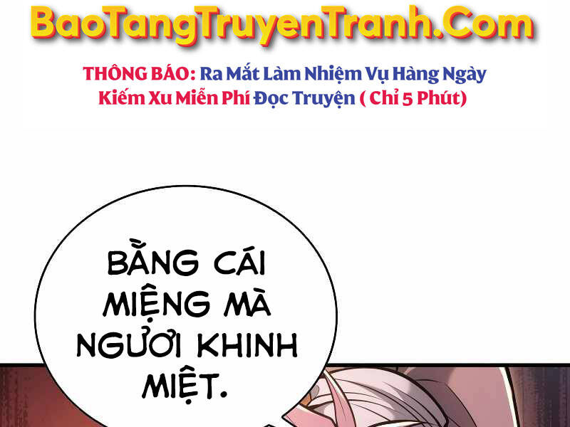 Bá Vương Chi Tinh