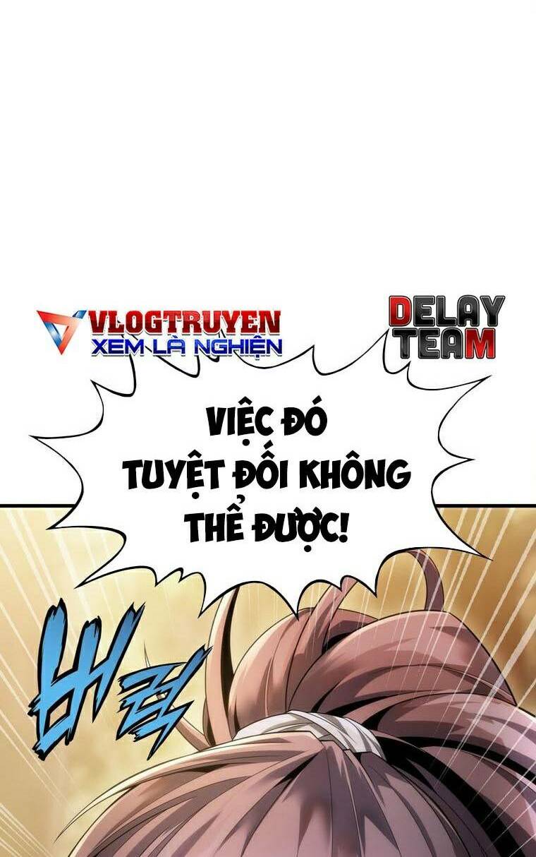 Bá Vương Chi Tinh