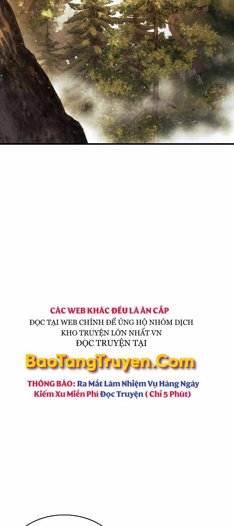 Bá Vương Chi Tinh