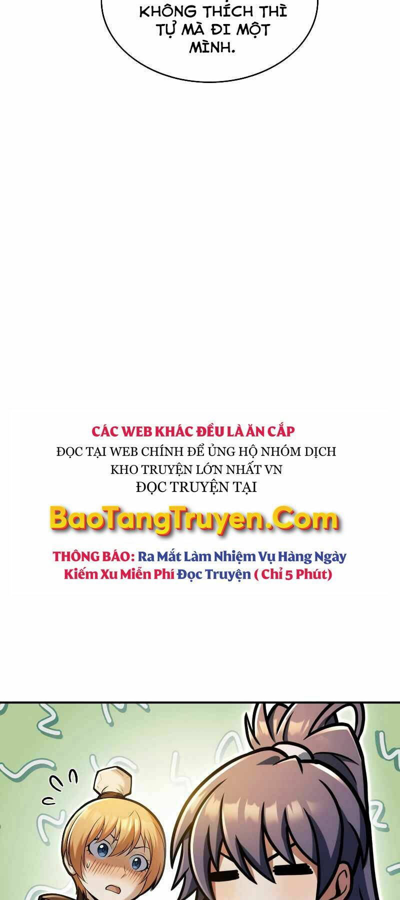 Bá Vương Chi Tinh