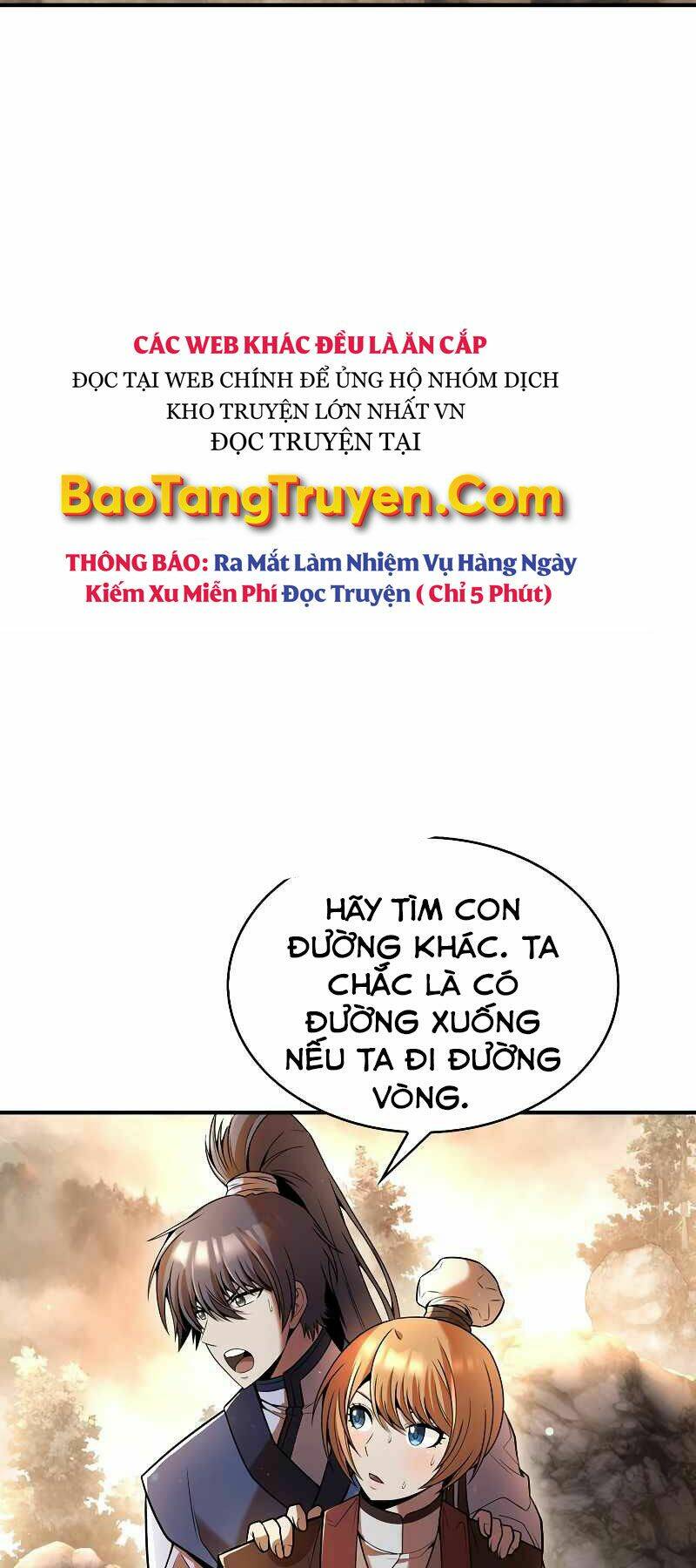 Bá Vương Chi Tinh