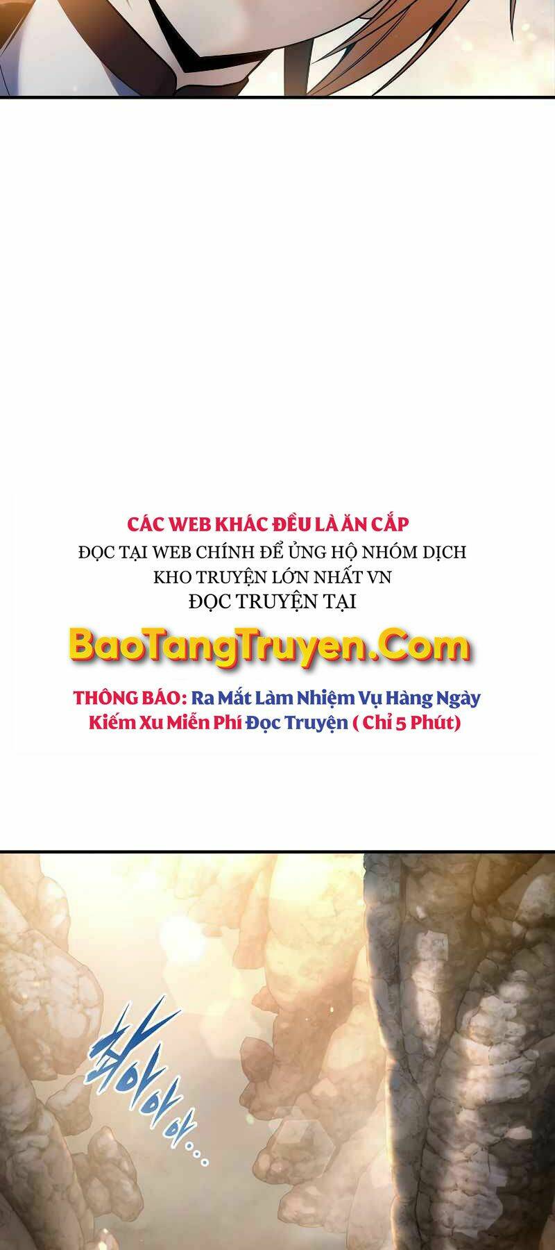 Bá Vương Chi Tinh