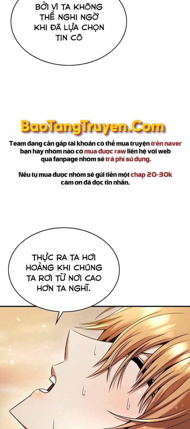 Bá Vương Chi Tinh