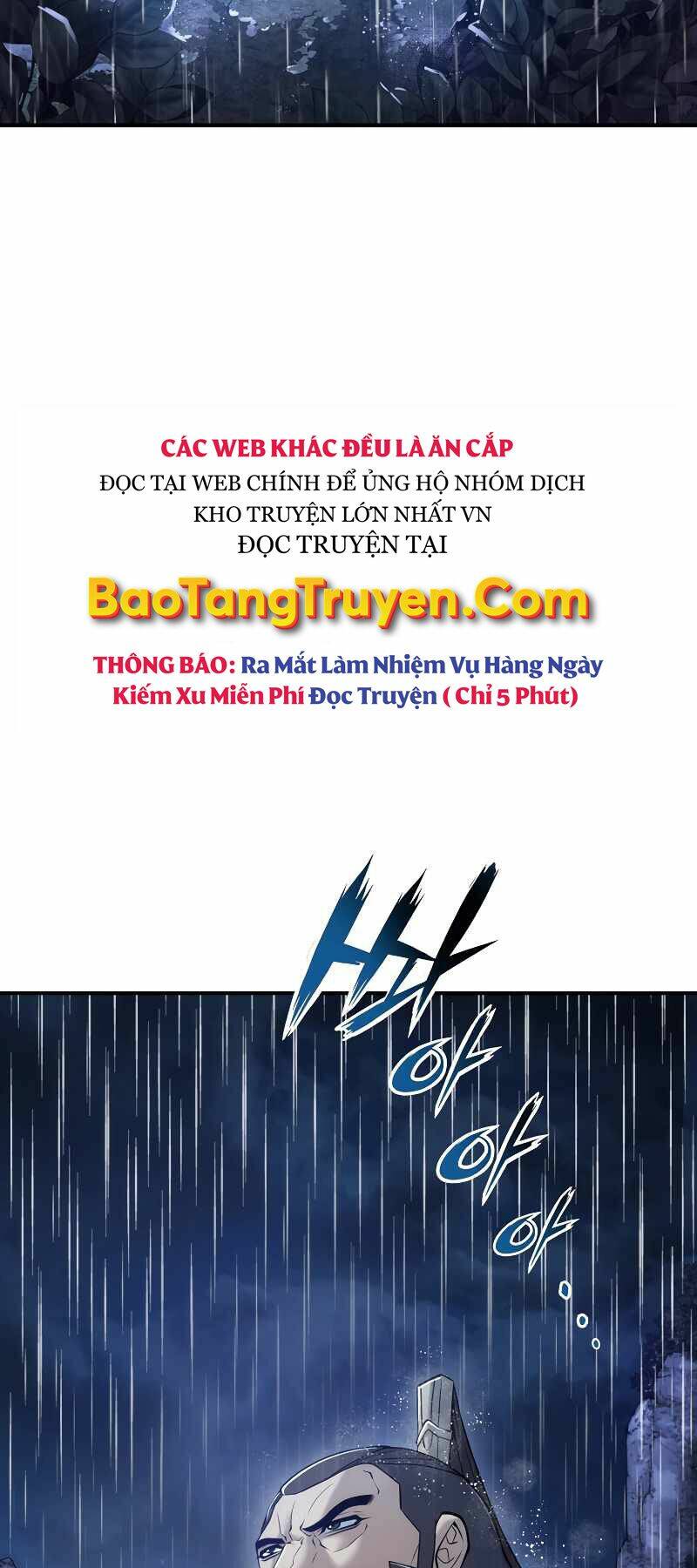 Bá Vương Chi Tinh