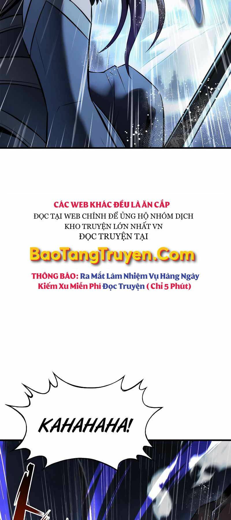 Bá Vương Chi Tinh