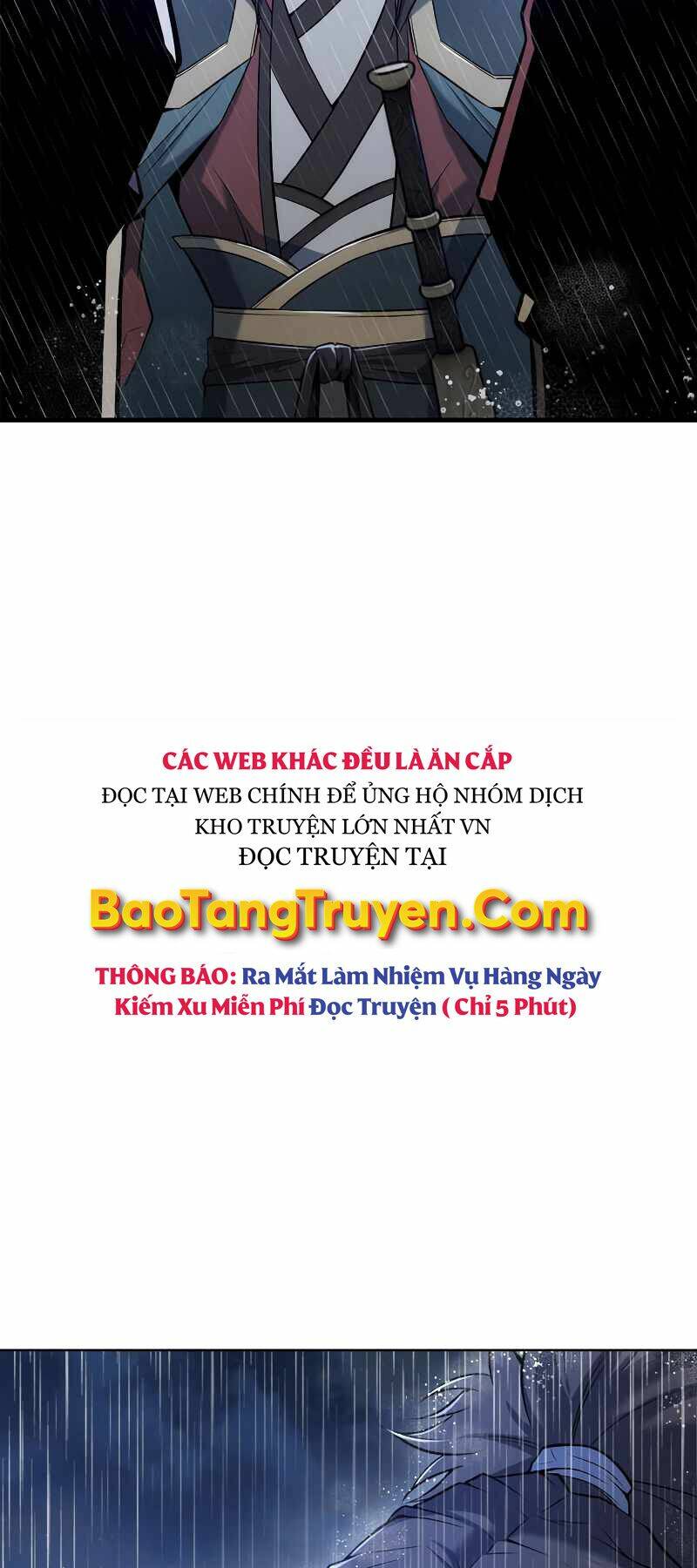 Bá Vương Chi Tinh