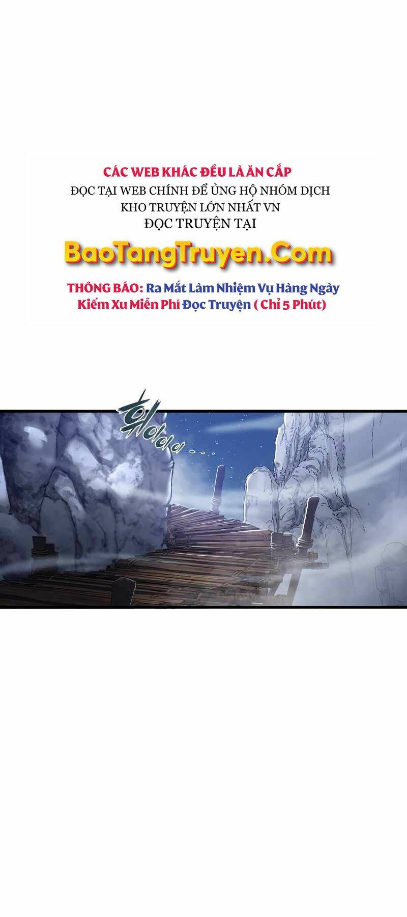 Bá Vương Chi Tinh