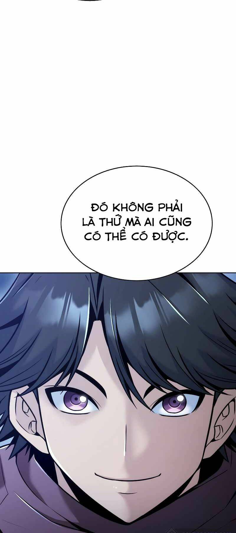 Bá Vương Chi Tinh