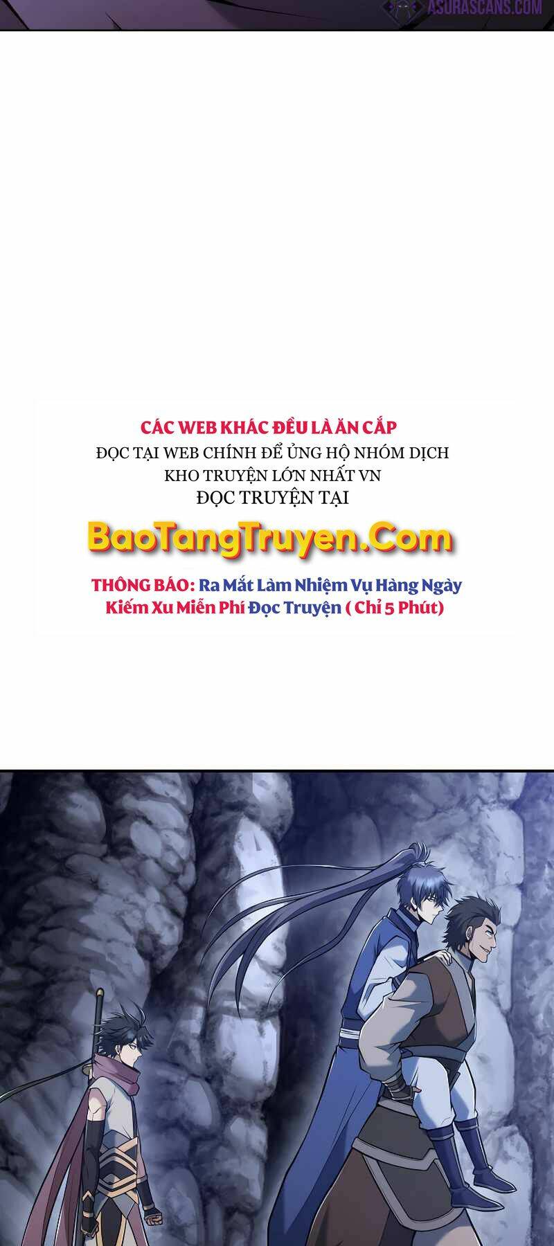 Bá Vương Chi Tinh