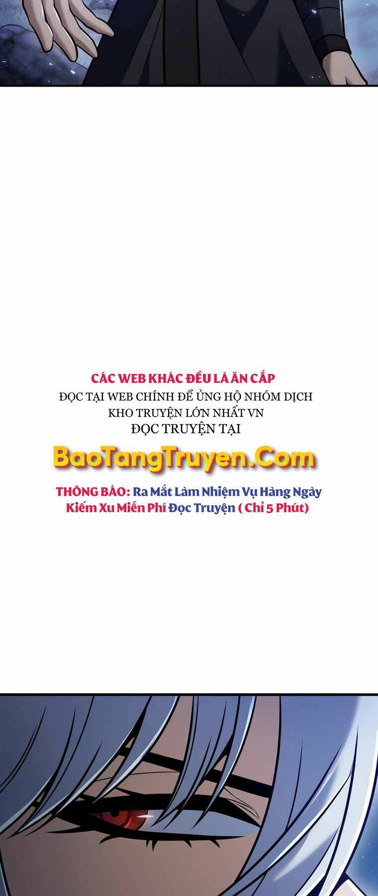 Bá Vương Chi Tinh