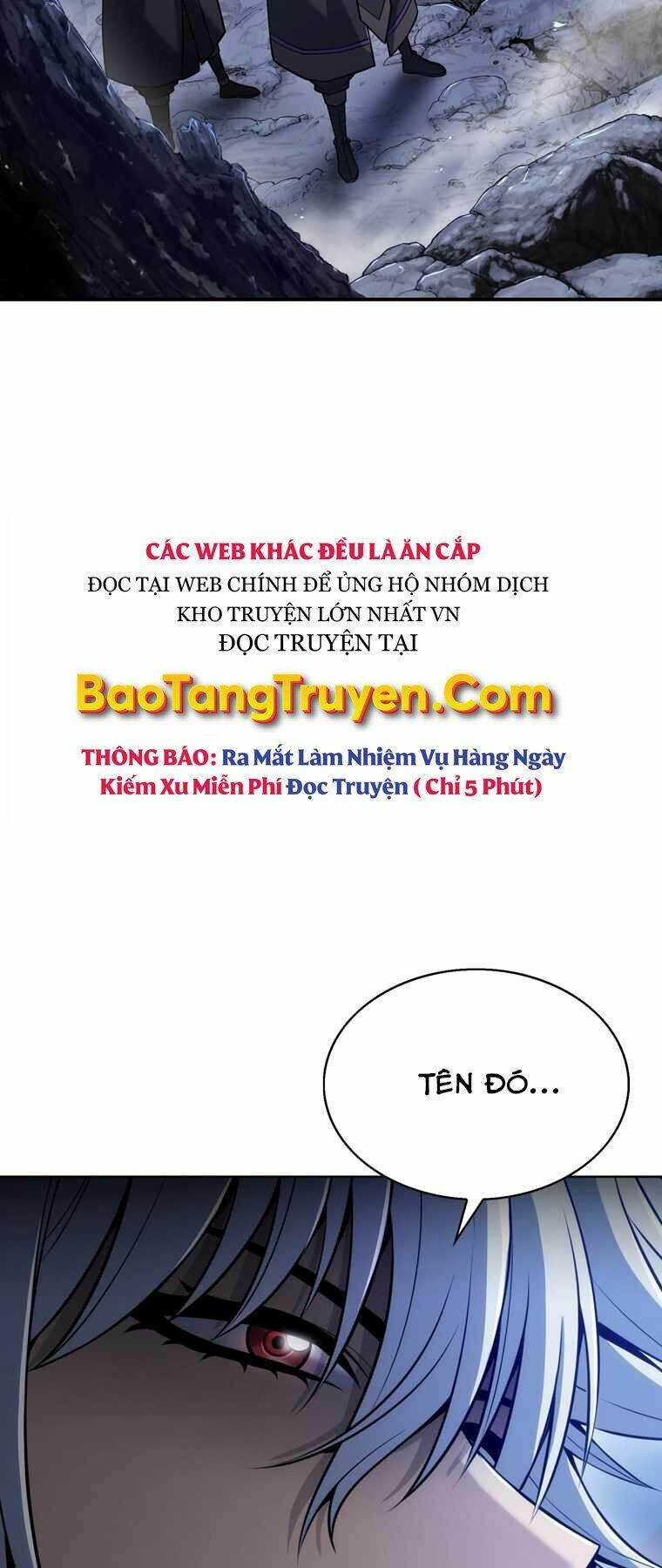 Bá Vương Chi Tinh