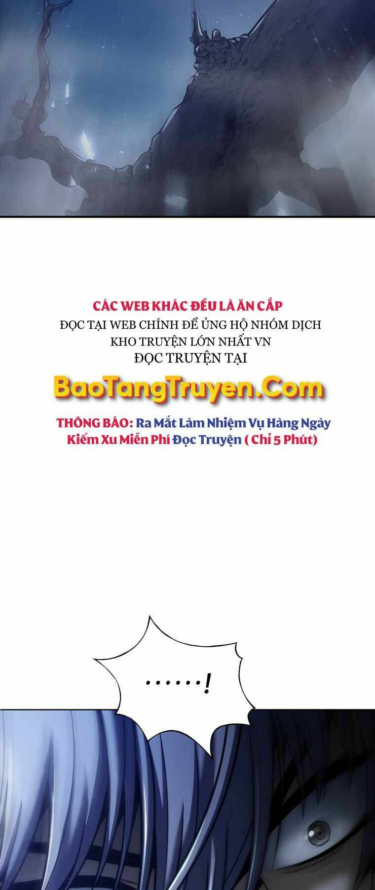 Bá Vương Chi Tinh