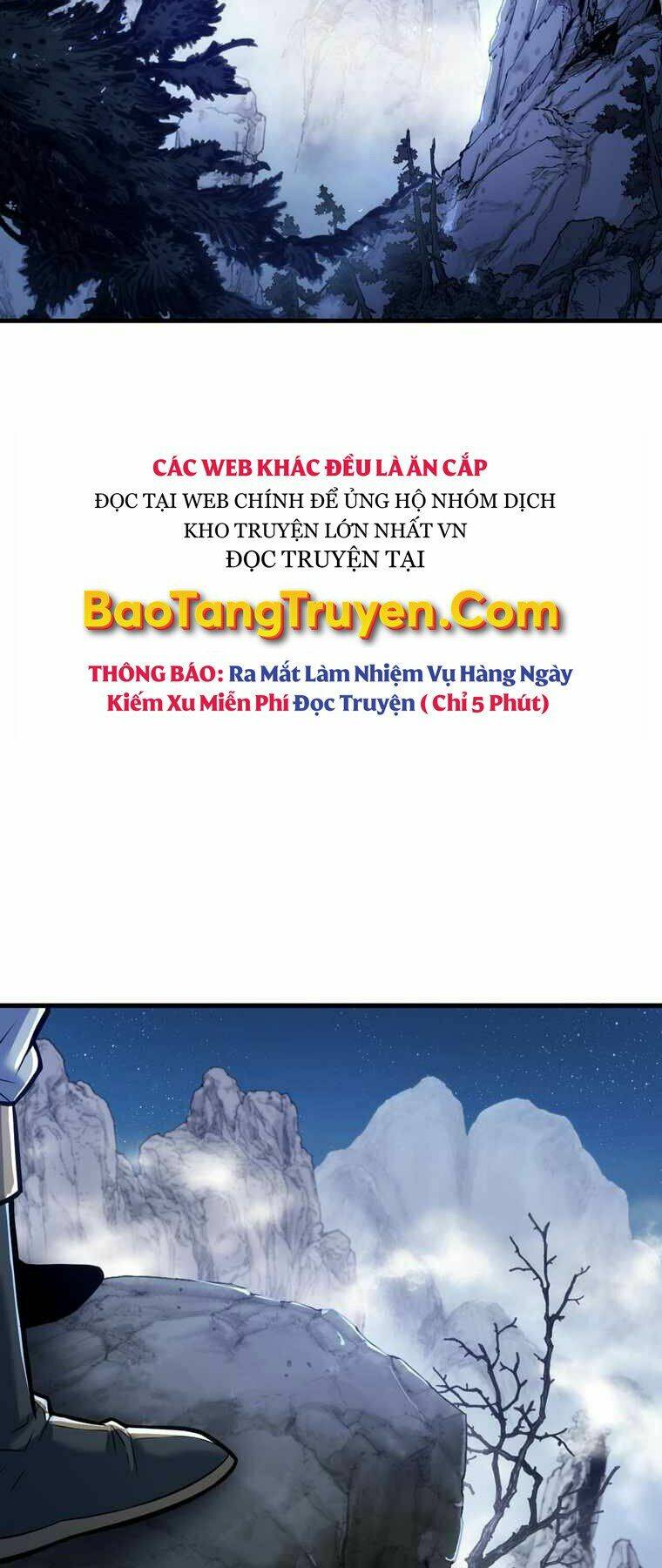 Bá Vương Chi Tinh