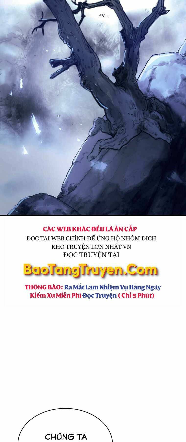 Bá Vương Chi Tinh