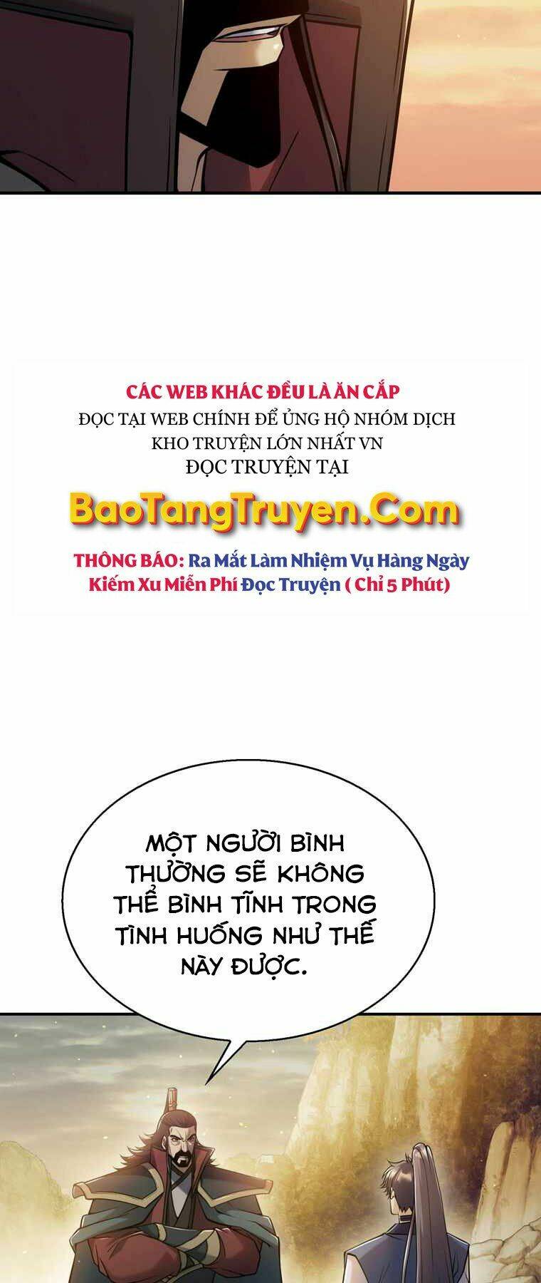 Bá Vương Chi Tinh