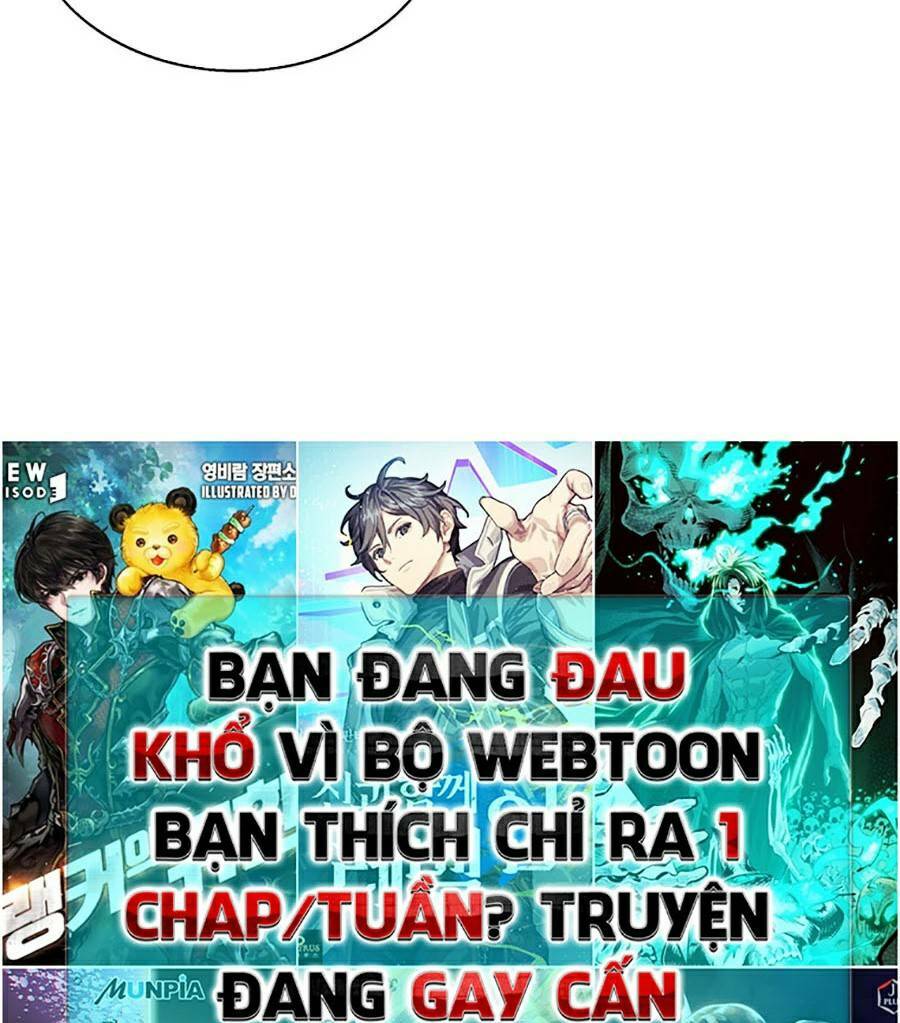 Bá Vương Chi Tinh