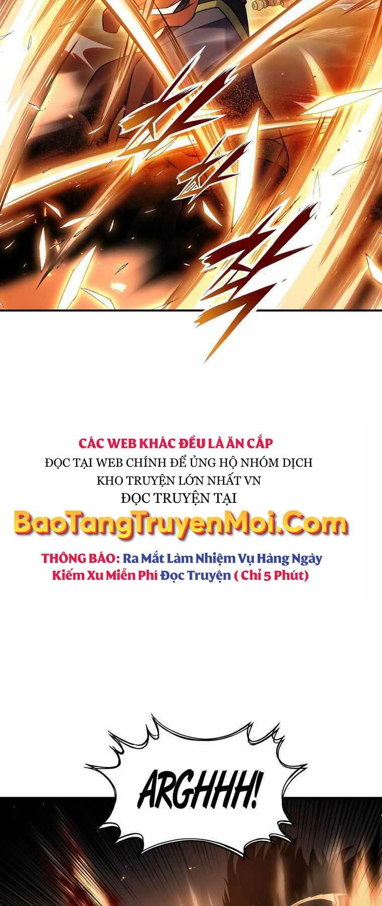 Bá Vương Chi Tinh