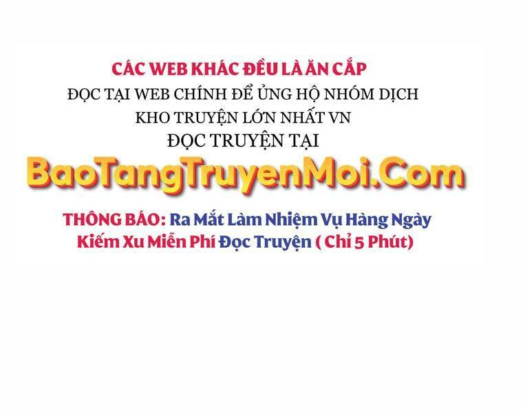 Bá Vương Chi Tinh